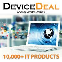 devicedeal|bring your own device deals.